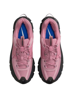 Кроссовки Nike Zoom Vomero 5 Roam Elemental Pink Anthracite