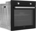 Электрический духовой шкаф Ardo BO28EB2