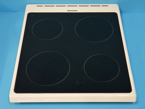 Стеклокерамическая варочная поверхность плиты GORENJE