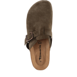 Пантолеты мужские 6 SS26