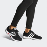 Кроссовки Adidas Equipment 10 Em