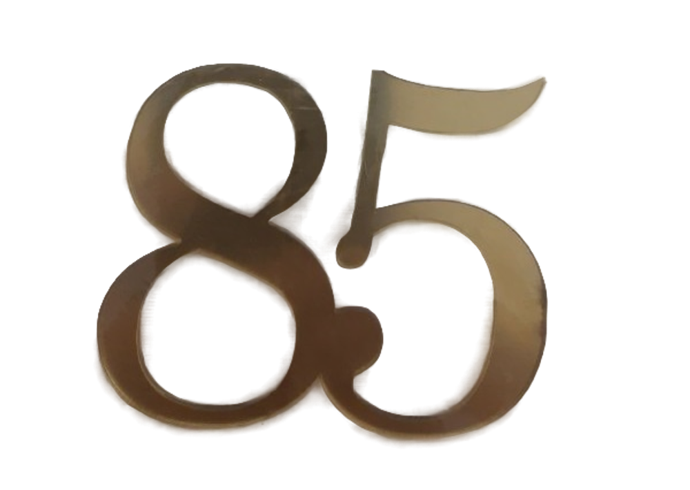 faf3cfc1-6802-45bd-8c8a-aeb272d26604-no-bg-preview (carve.photos)