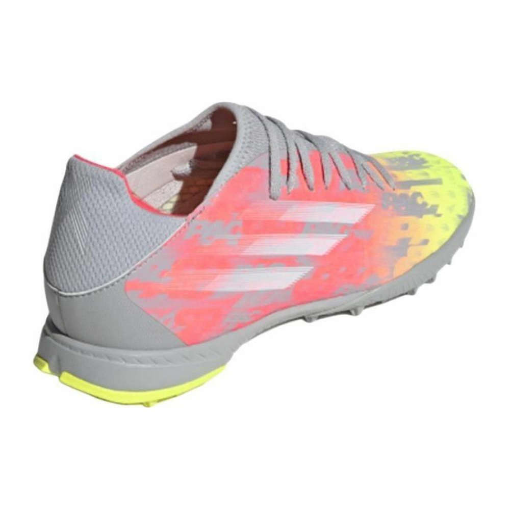 Кроссовки Adidas X Speedflow .3 TF（ ）, FY3311