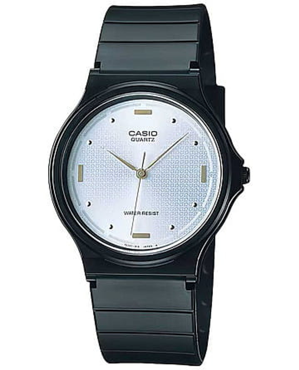 Часы Casio Collection MQ-76-7A1LDF (MQ-76-7A1L)