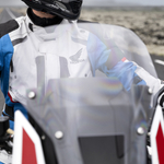 Мотоцикл Honda CRF1100 DR 2J