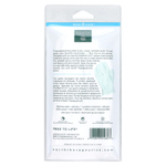 Earth Therapeutics, Увлажняющие перчатки для рук, 1 пара