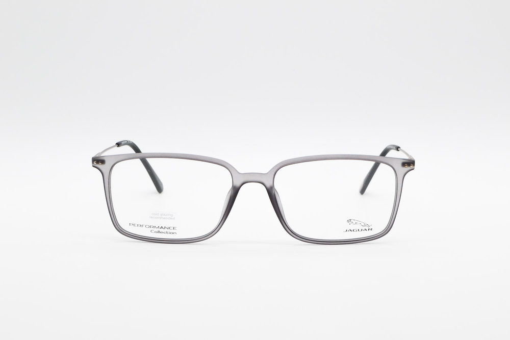 Изг. оправы Jaguar 36816-6500 MfL