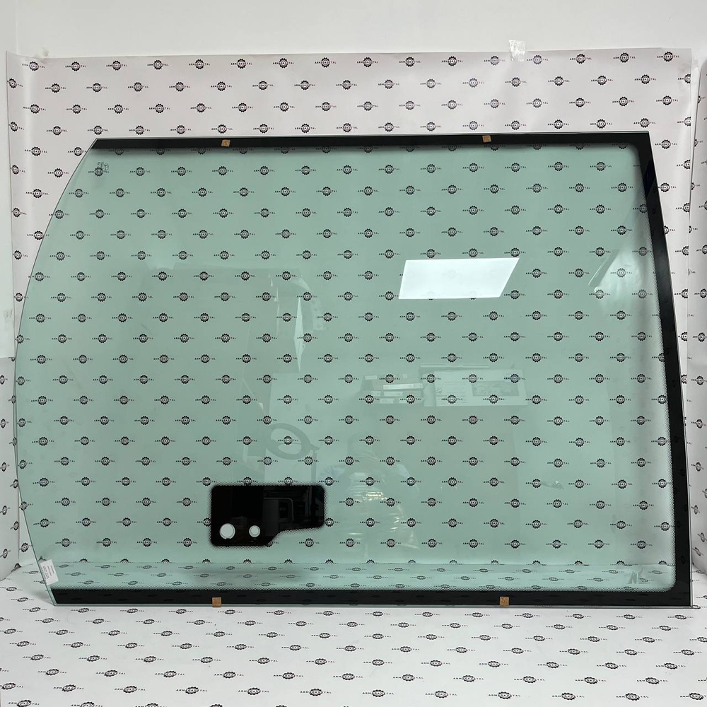 Стекло заднее | 827/80310 | КМК