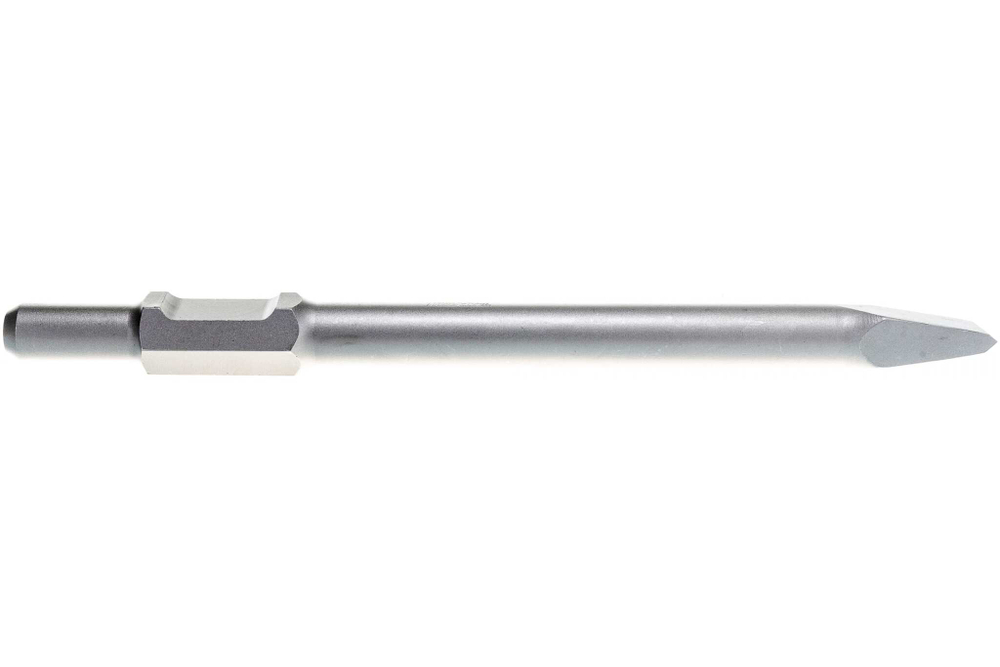 D-15300-насадка (лопатка)  для НМ1303,1304