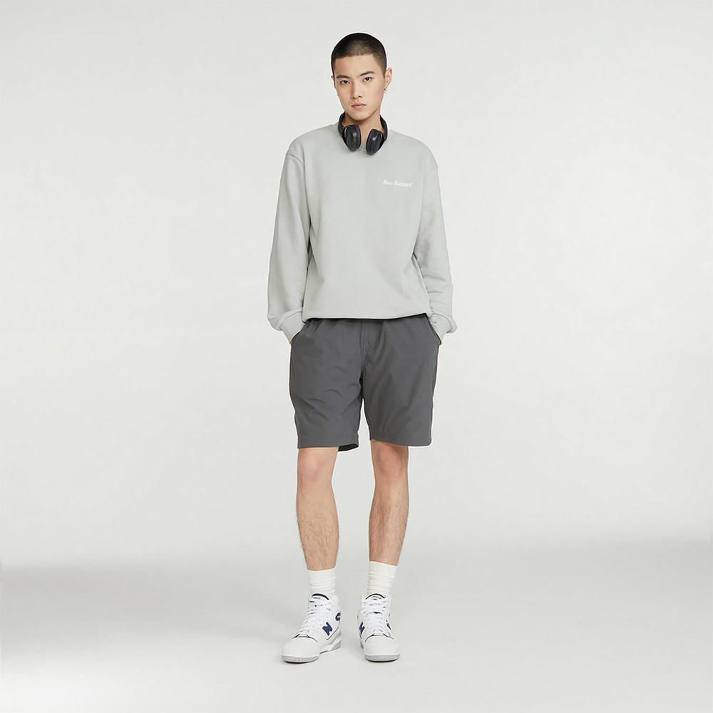 Кроссовки New Balance Nb 650