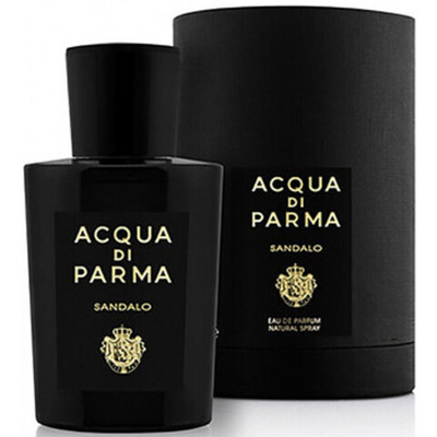 Acqua di Parma Sandalo EDP 180ml