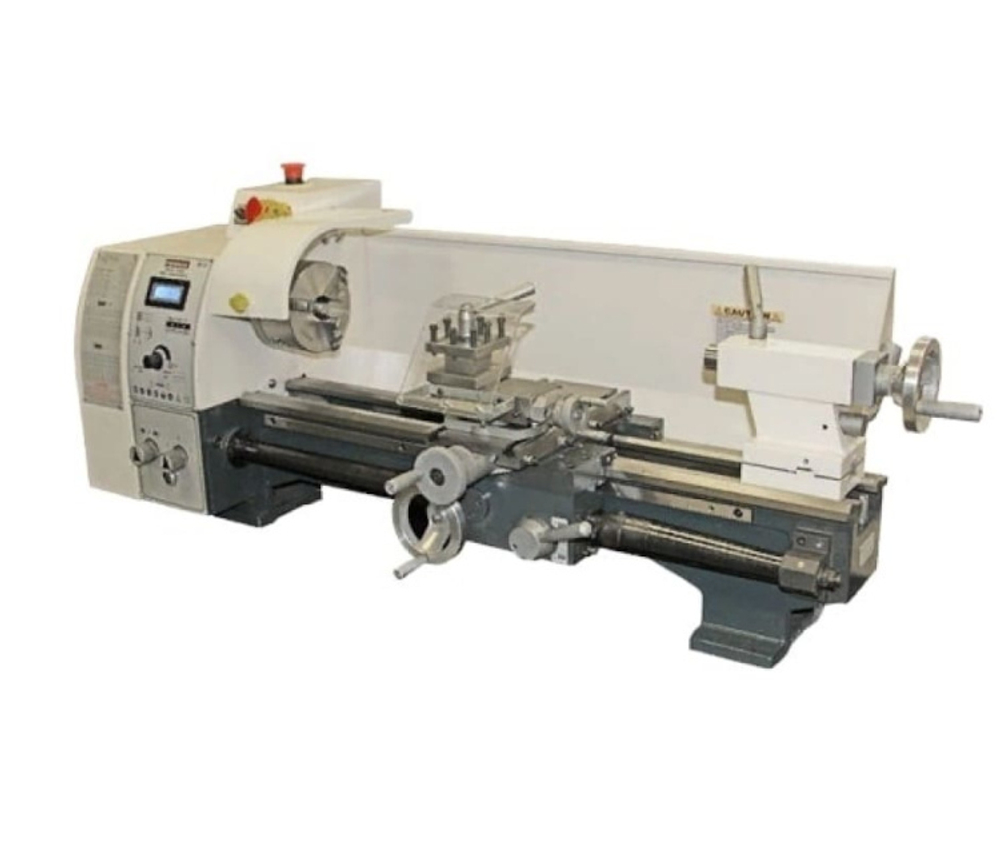Токарный станок Fabtec FML 250х550V