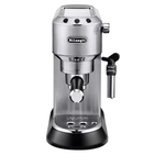 Кофеварка рожковая DeLonghi EC685.M (q)