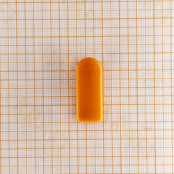 WDK-20430-32/ Курок