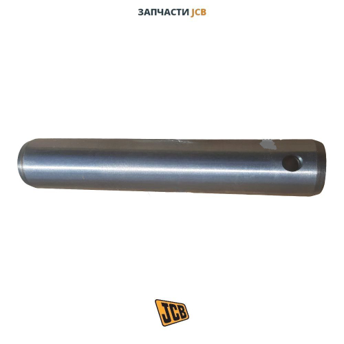 Палец JCB 811/50393
