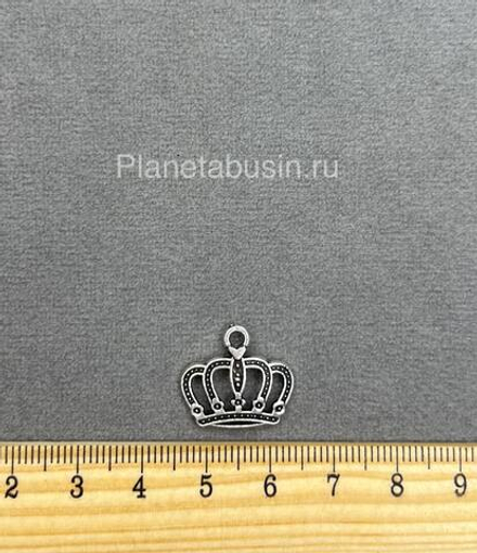 Подвеска Корона (Китай) 157