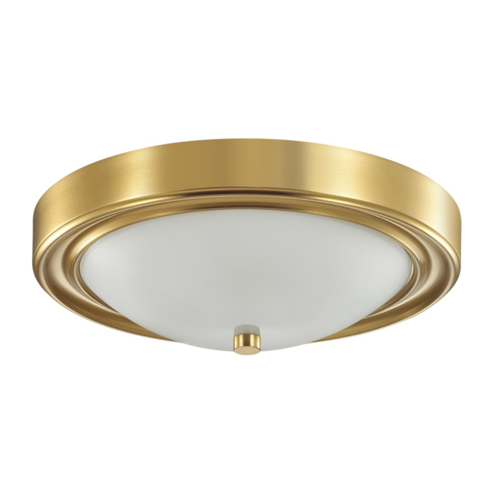 Накладной светильник Lumion 5259/2C