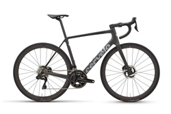 Арт 0I0R5GDI1C54 Велосипед R5 DURA-ACE DI2 черн пятер 54