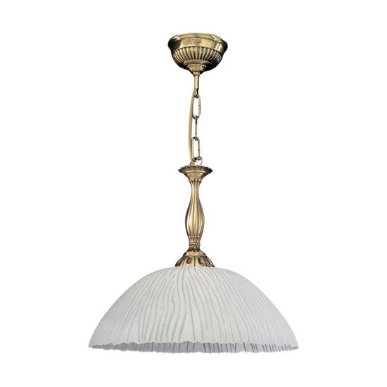 Подвесная люстра Reccagni Angelo L.5650/38