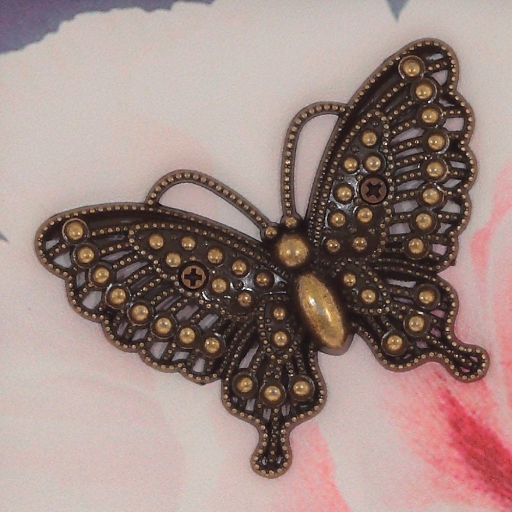 GAEM Ключница, L22 W2,5 H30 см