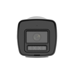 IP Видеокамера HiLook IPC-B140HA-LUFC/SL