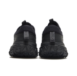 Кроссовки Nike ACG Mountain Fly 2 Low 'Black' DV7903-002