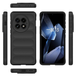 Противоударный чехол Flexible Case для OnePlus 13