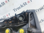 АКПП ZF 12AS2130TD