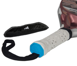 Ракетка для Padel Adidas Cross It Light 2026