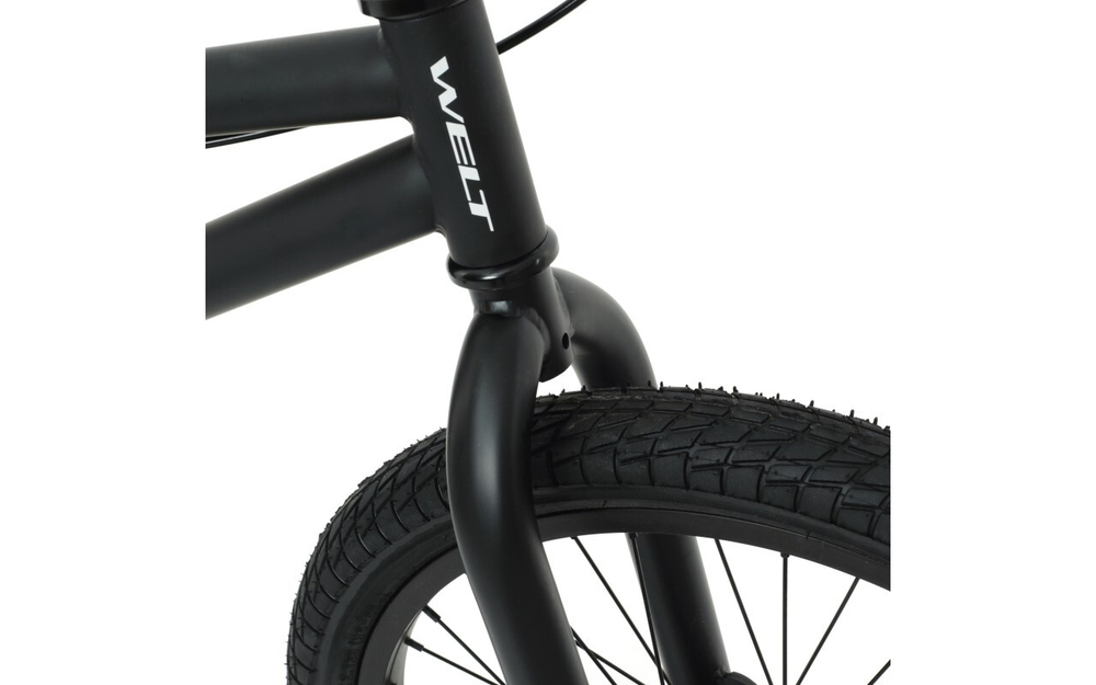 BMX Welt BMX Freedom 2.0 (2023)
