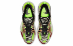Кроссовки Nike M2K "Animal Print"