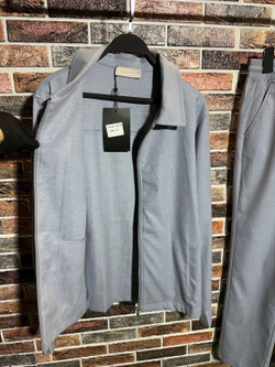 Спортивный костюм Grante Attila