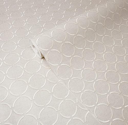 Обои 585262 Connect VS Exclusive