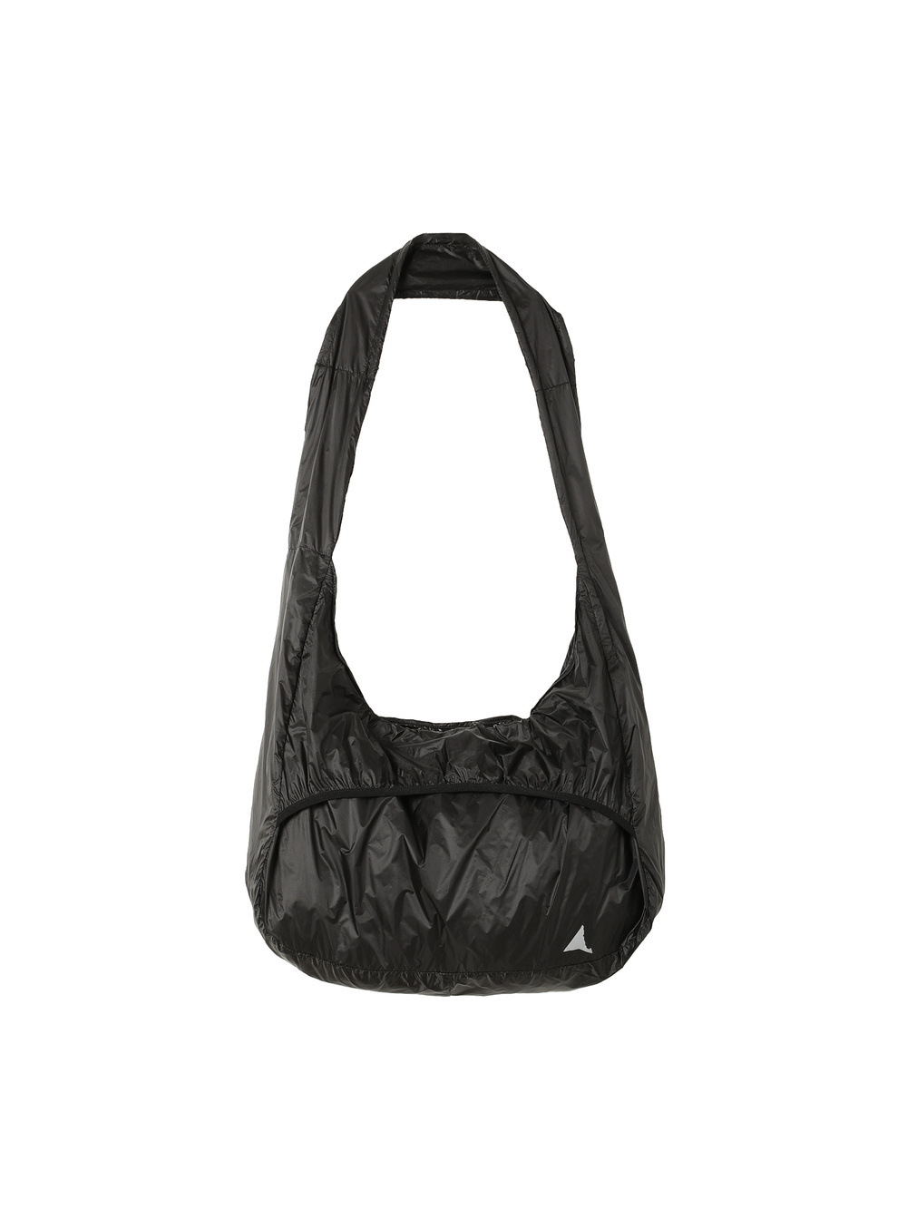 Сумка Packable Knot