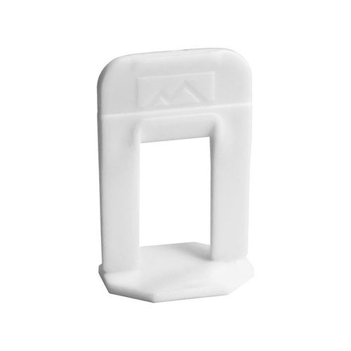 СВП Зажим Ворота 1.4 мм 100 шт TLS-Profi