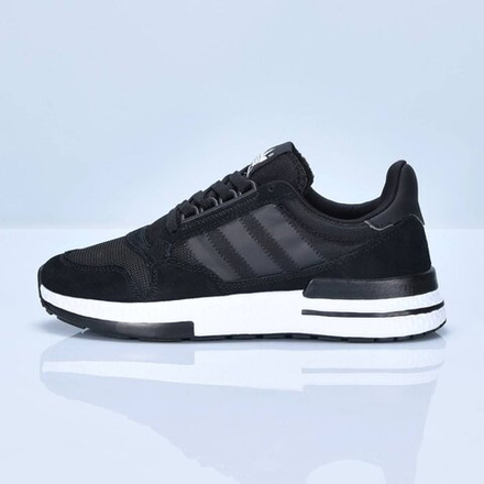 Кроссовки Adidas ZX 500 арт 6141