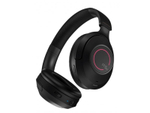 Беспроводные наушники Creative Zen Hybrid Pro CLASSIC черный