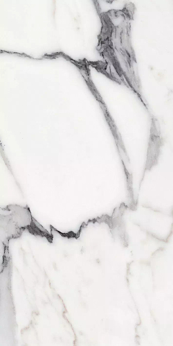 Керамогранит Les Origines de REX Argent Matte 6mm R