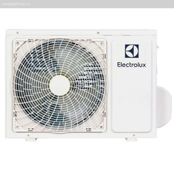 Electrolux EACS-12HSK/N3