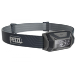 Фонарь налобный PETZL TIKKA