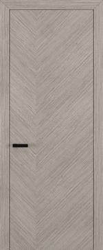 Межкомнатная дверь LEGNO ART ПГ LA4