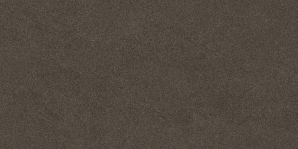 Sandstone Brown PRO Керамогранит коричневый 60х120 матовый R10GR STR CB