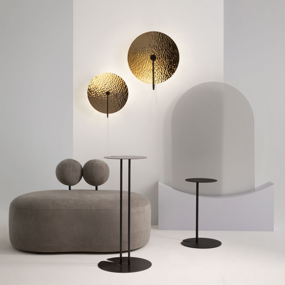 Светильник настенно-потолочный Maytoni   MOD305WL-03B