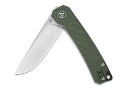 Нож QSP QS139-C Ospreyфотография - 4