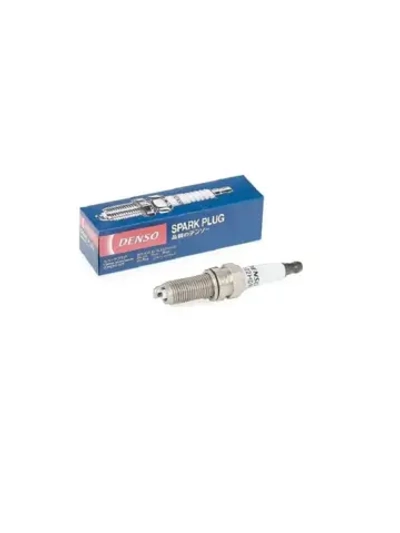 Cвеча XU22HDR9 (1643 LKR7E)