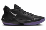 Кроссовки Nike Freak 2 Ep