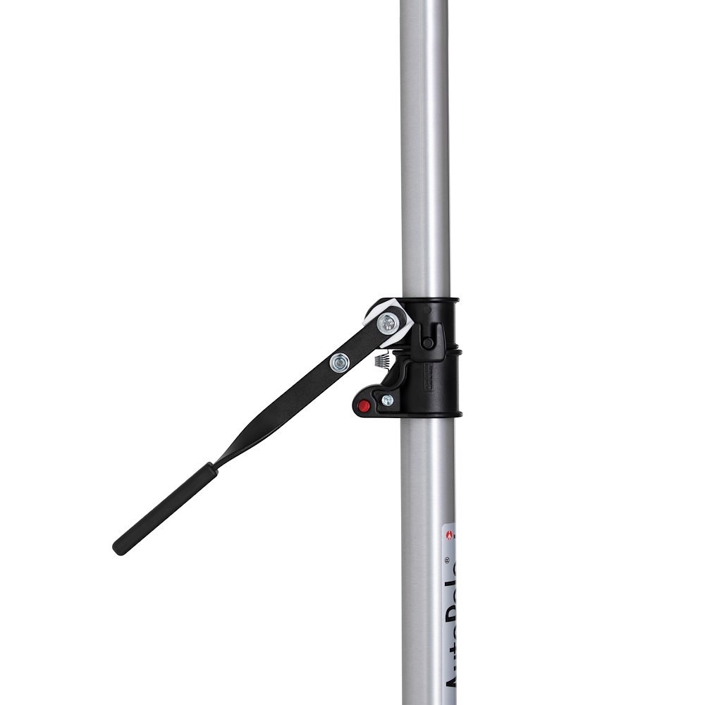 Распорка Manfrotto 076 Autopole 1,5-2,7 м