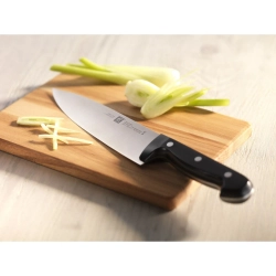 Zwilling Набор из 3 двойных поварских ножей