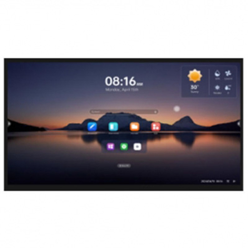 Интерактивная панель TechnoBoard HV-98 Conf