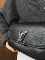 Louis Vuitton Buci
